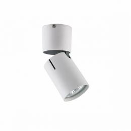 Изображение продукта Спот Vele Luce Carrisi 